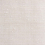 Fanfara Fabric Dedar Perla 00FANFAR00138