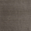 Fanfara Fabric Dedar Graphite 00FANFAR00140