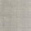 Fanfara Fabric Dedar Mica 00FANFAR00141