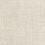 Fanfara Fabric Dedar Moonstone 00FANFAR00142