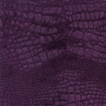 Terciopelo Limpopo