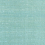 Fanfara Fabric Dedar Amazonite 00FANFAR00144