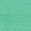 Stoff Fanfara Dedar Malachite 00FANFAR00145