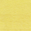 Fanfara Fabric Dedar Citrine 00FANFAR00147