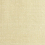 Tessuto Fanfara Dedar Ambre 00FANFAR00149
