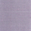 Fanfara Fabric Dedar Ametista 00FANFAR00150