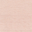Fanfara Fabric Dedar Morganite Rose 00FANFAR00153