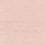 Stoff Fanfara Dedar Morganite Rose 00FANFAR00153