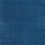Fanfara Fabric Dedar Electric Blue 00FANFAR00155