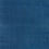Stoff Fanfara Dedar Electric Blue 00FANFAR00155