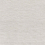 Fanfara Fabric Dedar Brume 00FANFAR00156