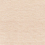 Fanfara Fabric Dedar Nude 00FANFAR00157