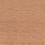 Tessuto Fanfara Dedar Cotto Lombardo 00FANFAR00158