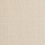 Gabor Fabric Dedar Sabbia 00T2307600002