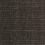 Gabor Fabric Dedar Ebano 00T2307600003