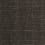 Tissu Gabor Dedar Ebano 00T2307600003