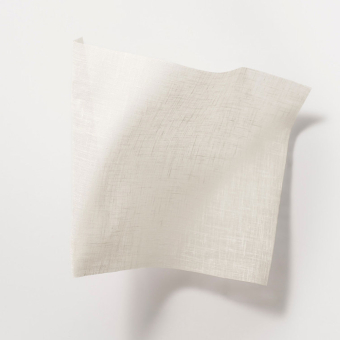 Lisboa Veil