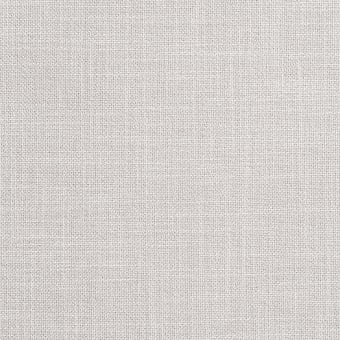 Voile Medley