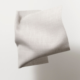 Voile Medley