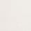 Medley Veil Dedar Bianco 00T2308200002