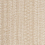 Tissu Olympia Dedar Sabbia 00T2308000001