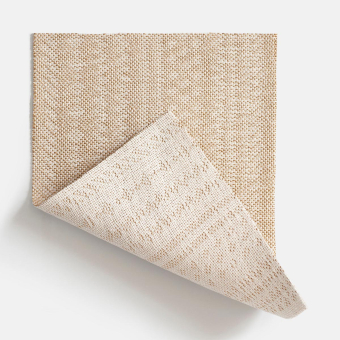 Olympia Fabric