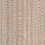 Tissu Olympia Dedar Cuoio 00T2308000002