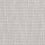 Roland Veil Dedar Vaniglia 00T2308300001