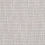 Schleier Roland Dedar Vaniglia 00T2308300001