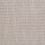 Voile Roland Dedar Lino 00T2308300002