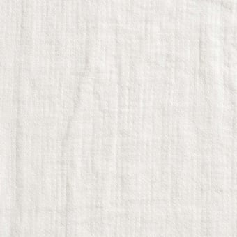 Velo Wide linoen Ulisse