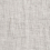 Schleier Wide Linen Ulisse Dedar Cenere 00T2307900002