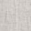 Wide Linen Ulisse Veil Dedar Cenere 00T2307900002