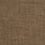 Wide Linen Ulisse Veil Dedar Militare 00T2307900003