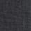 Schleier Wide Linen Ulisse Dedar Indaco 00T2307900004