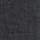 Wide Linen Ulisse Veil Dedar Indaco 00T2307900004