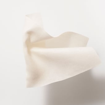 Tessuto Wide Silk Raso