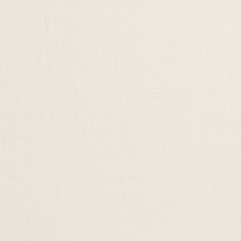 Stoff Wide Silk Tela