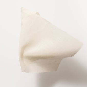 Stoff Wide Silk Tela