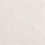 Voile Yukiguni Dedar Avorio 00T2308800001