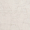 Schleier Yukiguni Dedar Perla 00T2308800002