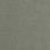 Chintz Nature Fabric Dedar Agave 00T2307700008