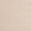 Tissu Chintz Nature Dedar Mastice 00T2307700004