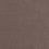 Tissu Chintz Nature Dedar Argilla 00T2307700005