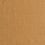 Chintz Nature Fabric Dedar Ambra 00T2307700010