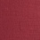 Tessuto Chintz Nature Dedar Ciliegia 00T2307700012