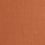 Chintz Nature Fabric Dedar Terra indiana 00T2307700013