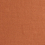 Tissu Chintz Nature Dedar Terra indiana 00T2307700013