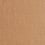 Chintz Nature Fabric Dedar Terra cotta 00T2307700014