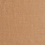 Tessuto Chintz Nature Dedar Terra cotta 00T2307700014